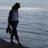 Oleelmaximos's profile image