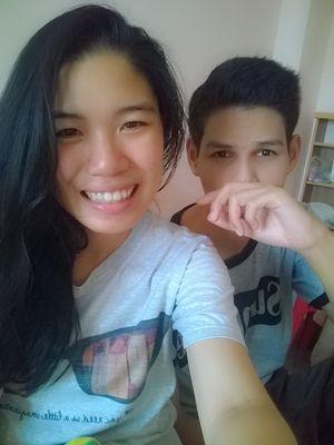 CS_PATTY's profile picture. to be a ATC