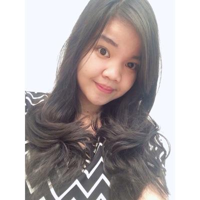 line: nondntan | instagram : iiintanps | accounting unsri'14