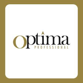 Providers of specialist Limited Company accounting services, Optima Professional help contractors & freelancers take home up to 83% of their earnings after tax.