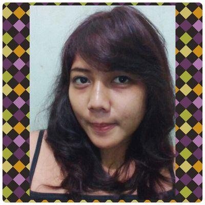 Your mouth is your lion. so, becareful☺. ig: nimoraa