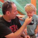 larry levick - @levick55 - Twitter