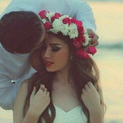 وأغار مـن غريب يرى عينيك صدفه فيغرم بها