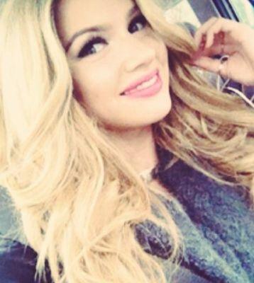 #dagi#liont#melina#shirin#paola#luna#bibi#julian