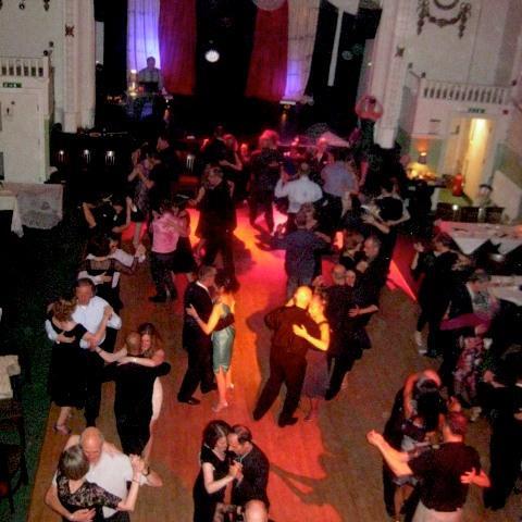 Pavadta's profile picture. 