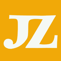 JuristenZeitung JZ (@juristenzeitung) 's Twitter Profile