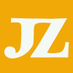 JuristenZeitung JZ (@JuristenZeitung) Twitter profile photo