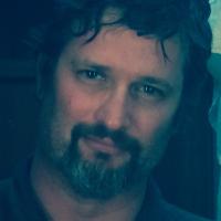 Matthew Passmore (@themattpassmore) 's Twitter Profile