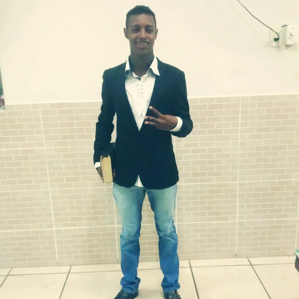 _corell Profile Picture