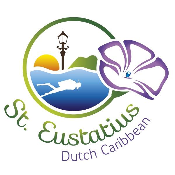 St. Eustatius Tourism Development Foundation