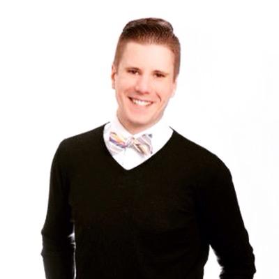 SpencerMurry's profile picture. 