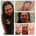 Andy Nisbet (@anisbet2171) Twitter profile photo Andy Nisbet (@anisbet2171) Twitter profile photo