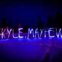 kyle mayhew - @big_mayhew - Twitter