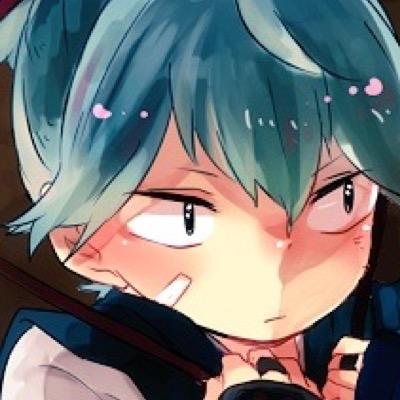 はるこさんのプロフィール画像