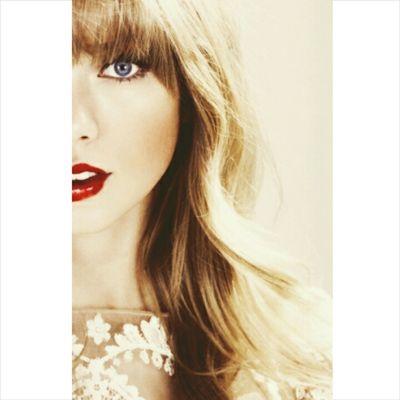 baby, i know places we wont be found.