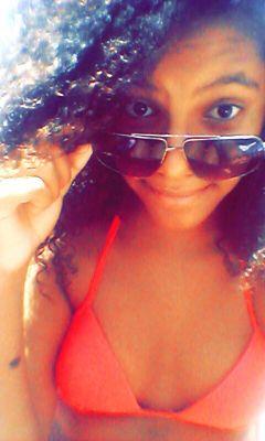 katycationer38's profile picture. 