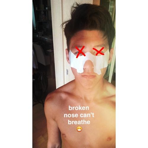 phil0p_'s profile picture. 