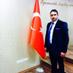 Fırat Ataşsalar (@fatassalar23) Twitter profile photo