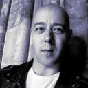 Michael Dragonetti - @mDragonetti31 - Twitter