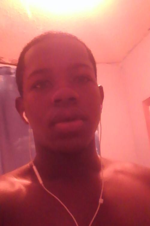 OCT 13  || #LIBRA   || #Basketball ||follow me & i'll follow back || #FBG