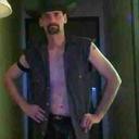 Kevin Orman - @bert3328 - Twitter