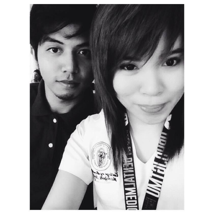 MickButtowski's profile picture. MetalHead - Dubstep - Iris M. - 11-06-14