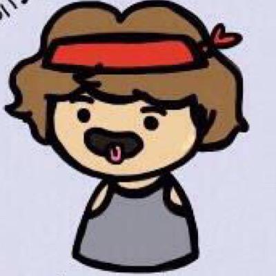 RT HIS LINK PLS!!!https://t.co/5uRYKnbELY ❤️❤️❤️