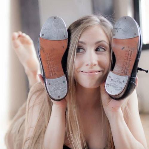 Faireytime's profile picture. If I were a plant I would be a radish, cos I'm only kind of rad.