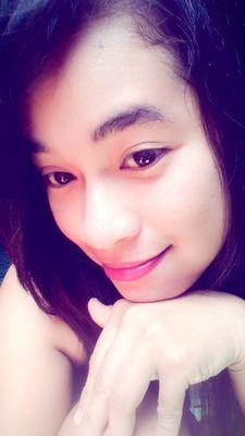 I ♥ allah||♥my family||7ec5af94my pin:nirwanaboemell》nirwana putri yanka:myfb