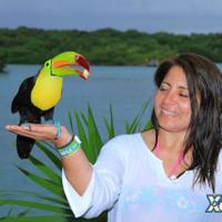claudia herrera (@cahmdm) 's Twitter Profile