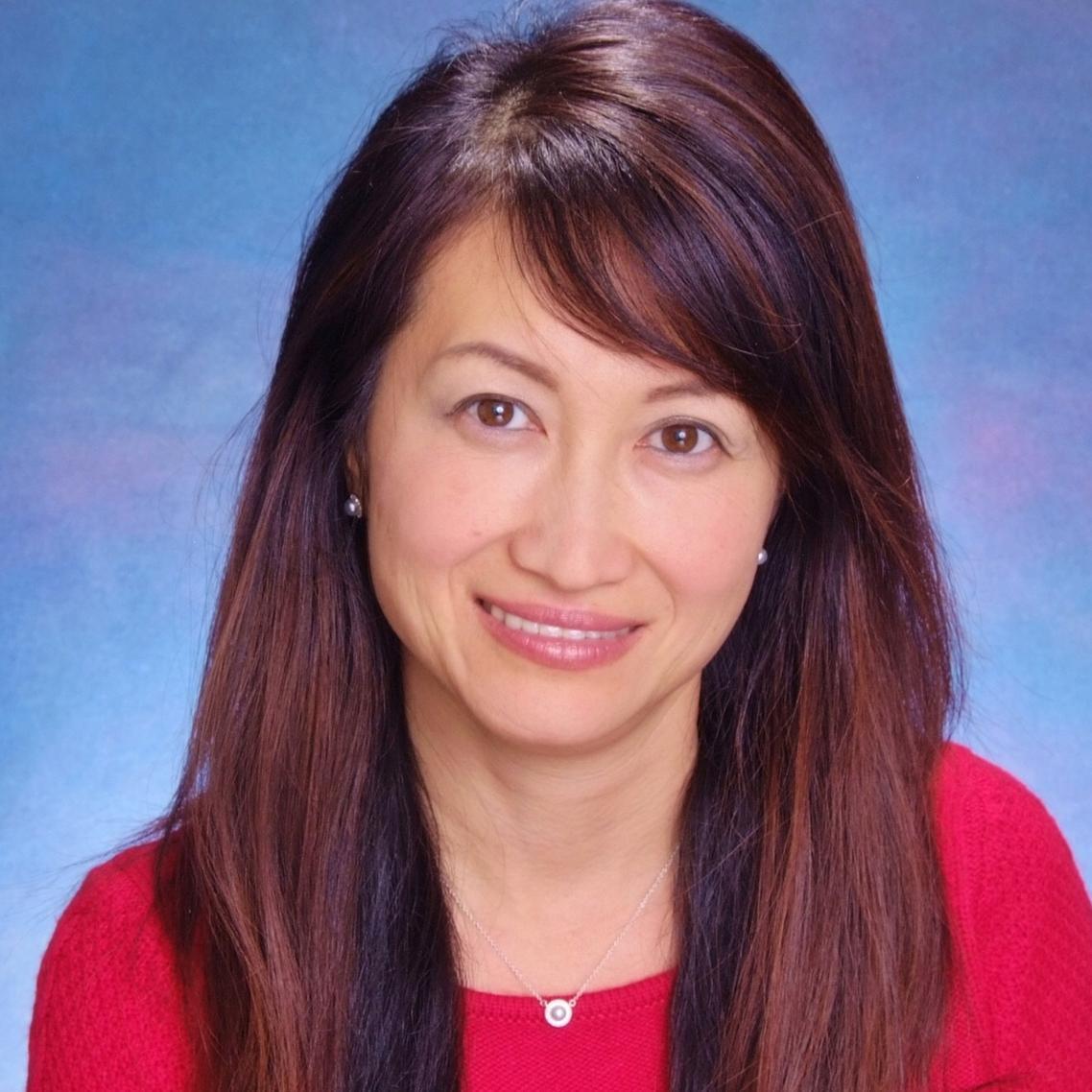 Phone: 508-635-6719 Email: vannguyen1realtor@gmail.com Social Connect: http://t.co/v30ltQosFV