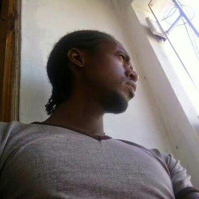 mzlegend18's profile picture. 