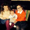 Gilbert black - @Potblack67Black - Twitter