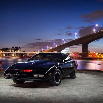 #hire #knightriders #kitt for events , shows, #weddings and special occasions across the south of #england
