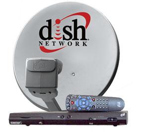 TheDishWorld's profile picture. Here
is
a Lot
dISH INFO

#BISSKEYS