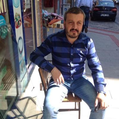 Gkhan20318149's profile picture. 