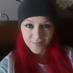 emma (@emmaashford30) Twitter profile photo