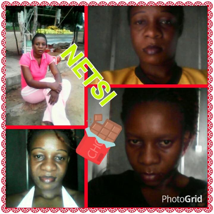 NetsaiMudenda's profile picture. pure undiluted Tonga likes praise and worship