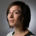 Alicia Gaydier (@agaydier) Twitter profile photo Alicia Gaydier (@agaydier) Twitter profile photo