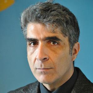 nikolas71's profile picture. 