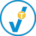 velwo (@velwoin) Twitter profile photo velwo (@velwoin) Twitter profile photo