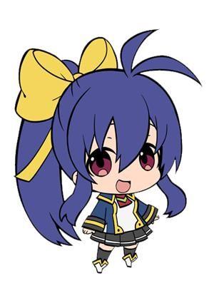スプニQさんのプロフィール画像