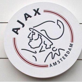 Ajax Jeugdopleiding / Ajax Youth Academy (Not official)