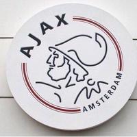 Ajax Jeugd (@ajaxinsider) 's Twitter Profile