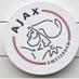 Ajax Jeugd (@ajaxinsider) Twitter profile photo