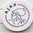 AjaxInsider's profile image
