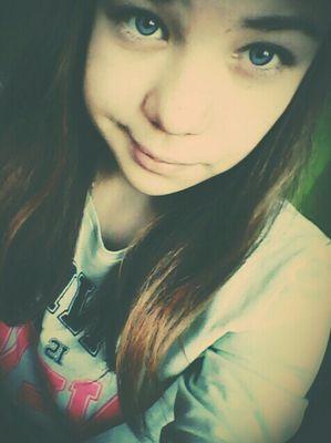 Btw/14/najlepsza