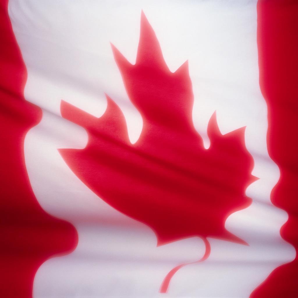 KeanChrisitne's profile picture. 