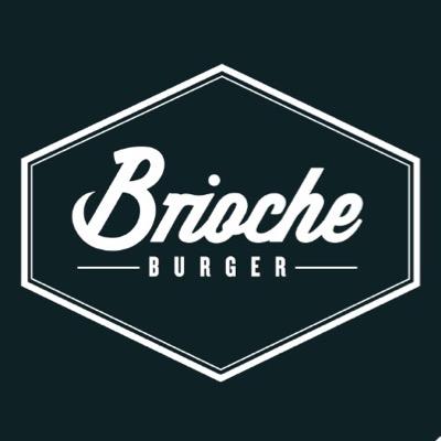 BriocheBurger's profile picture. 
