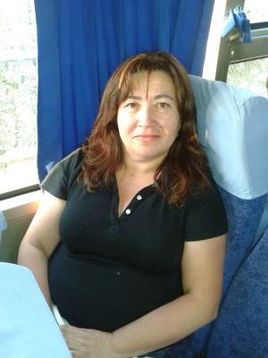 FtapiaD's profile picture. 